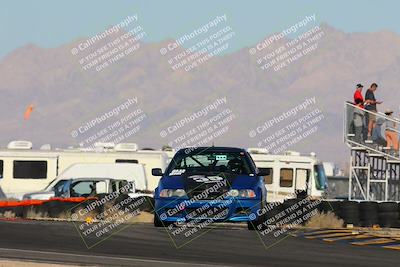 media/Nov-23-2024-Nasa (Sat) [[59fad93144]]/Race Group A/Race Set 1/